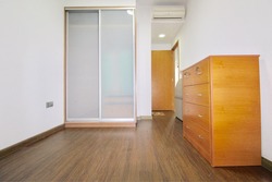 La Brisa (D14), Apartment #183924342